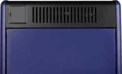 Tristar KB-7245 Elektrische Koelbox - 230V - 41 L - Blauw / Zilver 13 Tristar KB-7245 Elektrische Koelbox - 230V - 41 L - Blauw / Zilver -Merkloos Winkel 1200x730