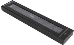 Merkloos Countryfield - Electrische Oplaadbare Aansteker - USB -Merkloos Winkel 1200x741