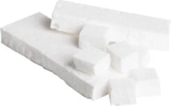 Samba Aanmaakblokjes 32 Stuks Wit Bbq Open Haard -Merkloos Winkel 1200x742 3