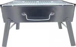 Merkloos Winkel -Merkloos Winkel 1200x743