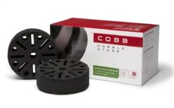 Cobb Cobble Stones - 6 Stuks -Merkloos Winkel 1200x745 1