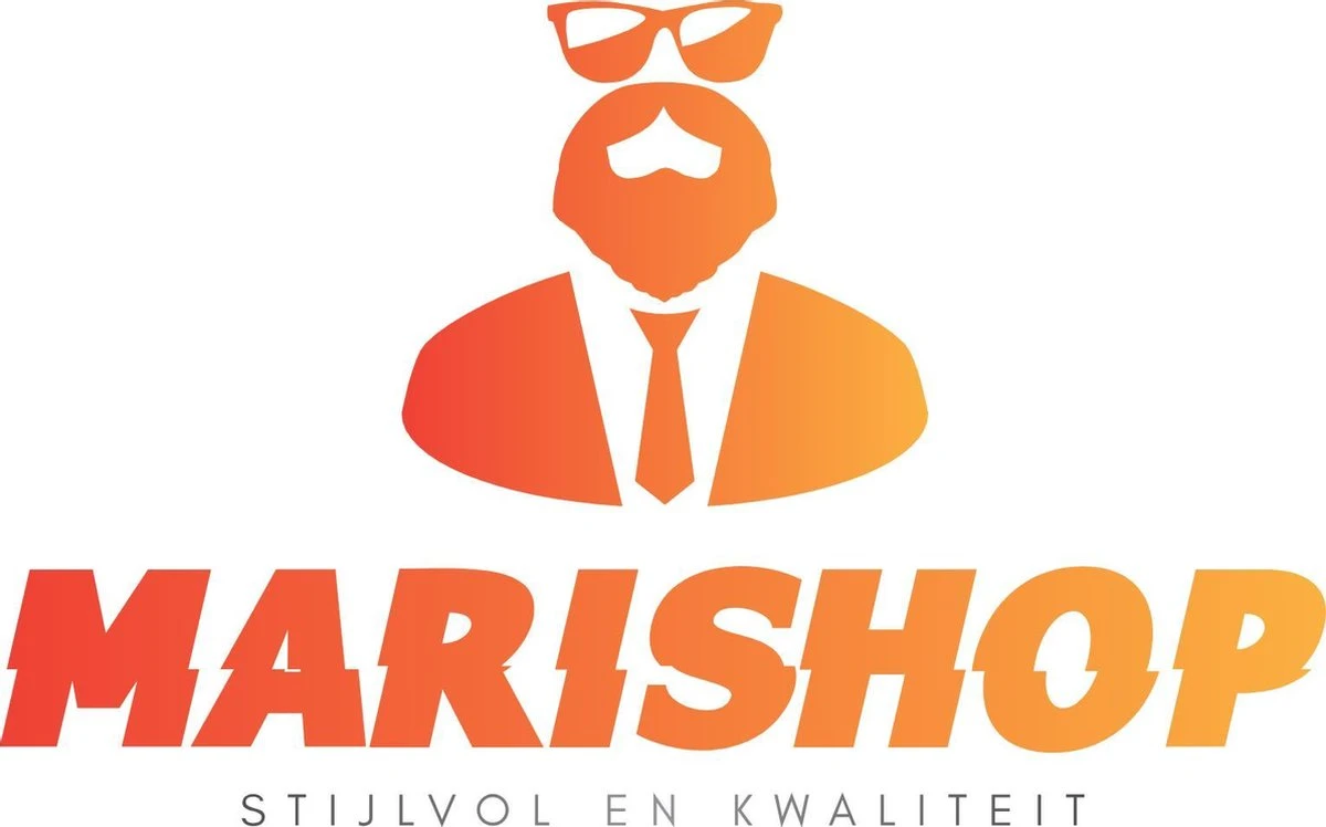 Koeltas - Lunchtas - Volwassenen En Kinderen - Compact & Handig: Zomer - Picknick -School - Lunch - Werk - Klassiek Zwart 10 Koeltas - Lunchtas - Volwassenen En Kinderen - Compact & Handig: Zomer - Picknick -School - Lunch - Werk - Klassiek Zwart - Afbeelding 8