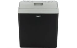 Mestic MTEC-28 Koelbox Thermo-elektrisch - AC/DC - 26L 40 Mestic MTEC-28 Koelbox Thermo-elektrisch - AC/DC - 26L -Merkloos Winkel 1200x749 1