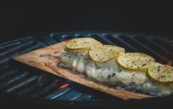 Merkloos Rookplank Western Red Cedar - 5 Stuks - Rookhout -Merkloos Winkel 1200x754 2