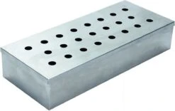 Merkloos Excellent Houseware BBQ Smoker Box 7 Merkloos Excellent Houseware BBQ Smoker Box -Merkloos Winkel 1200x760 1