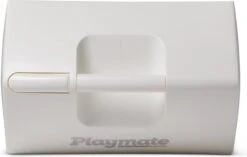 Igloo Playmate Elite - Kleine Koelbox - 15,2 Liter - Grijs 29 Igloo Playmate Elite - Kleine Koelbox - 15,2 Liter - Grijs -Merkloos Winkel 1200x765 2