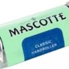 MASCOTTE CLASSIC HANDROLLER SHAG APPARAAT -Merkloos Winkel 1200x770