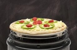 Cobb - Pizzasteen - Cordieriet -Merkloos Winkel 1200x776