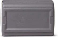 Igloo Playmate Elite - Kleine Koelbox - 15,2 Liter - Grijs 28 Igloo Playmate Elite - Kleine Koelbox - 15,2 Liter - Grijs -Merkloos Winkel 1200x778 1