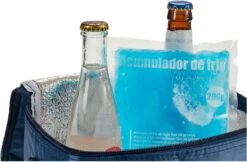 Arte R Koelelementen/icepacks - Herbruikbaar - 15 X 13 X 2 Cm 9 Arte R Koelelementen/icepacks - Herbruikbaar - 15 X 13 X 2 Cm -Merkloos Winkel 1200x789 2