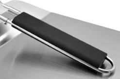 Alpina Pizzaschep - Voor Inklapbaar Handvat - RVS - 53 Cm -Merkloos Winkel 1200x790 1