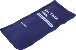 CloudNoon Koelelement - Ice Pack - Koel Pack - Hot En Cold Pack - Warmte Koude Compress - Herbruikbaar - Gel Pack - Nek Knie 8 CloudNoon Koelelement - Ice Pack - Koel Pack - Hot En Cold Pack - Warmte Koude Compress - Herbruikbaar - Gel Pack - Nek Knie -Merkloos Winkel 1200x791 1