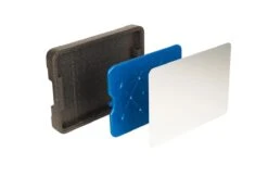 Merkloos Koelhoudplaat - 39x29 Cm -Merkloos Winkel 1200x794 1