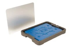 Merkloos Koelhoudplaat - 39x29 Cm -Merkloos Winkel 1200x794 2