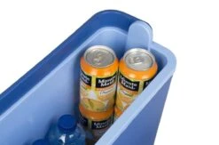 Bo-Camp Autokoelbox - Arctic - 12 Liter - Blauw 8 Bo-Camp Autokoelbox - Arctic - 12 Liter - Blauw -Merkloos Winkel 1200x794 6