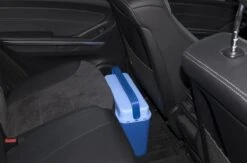 Bo-Camp Autokoelbox - Arctic - 12 Liter - Blauw 9 Bo-Camp Autokoelbox - Arctic - 12 Liter - Blauw -Merkloos Winkel 1200x794 7