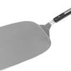 The Bastard - Pizza Shovel - Pizzaschep - 31x31 Cm -Merkloos Winkel 1200x795 1