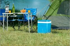 Campingaz Icetime Plus Koelbox - 30 Liter - Blauw 10 Campingaz Icetime Plus Koelbox - 30 Liter - Blauw -Merkloos Winkel 1200x798 18