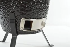 Kamado Joe Kamado Mini Kamado Grill - Zwart 13 Kamado Joe Kamado Mini Kamado Grill - Zwart -Merkloos Winkel 1200x798 8