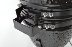 Kamado Joe Kamado Mini Kamado Grill - Zwart 14 Kamado Joe Kamado Mini Kamado Grill - Zwart -Merkloos Winkel 1200x798 9