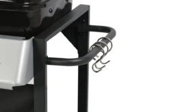 Bighorn Gasbarbecue En Grill – 2 Branders – Zwart 23 Bighorn Gasbarbecue En Grill – 2 Branders – Zwart -Merkloos Winkel 1200x799 12