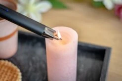 Merkloos Countryfield - Electrische Oplaadbare Aansteker - USB -Merkloos Winkel 1200x799 35