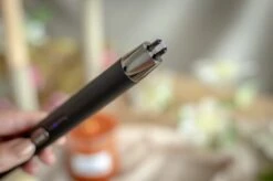 Merkloos Countryfield - Electrische Oplaadbare Aansteker - USB -Merkloos Winkel 1200x799 36