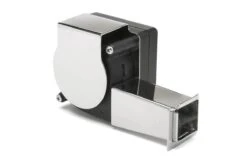 Flame Boss 400 Kamado Smoker Controller -Merkloos Winkel 1200x799 38