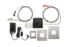 Flame Boss 400 Kamado Smoker Controller -Merkloos Winkel 1200x799 39