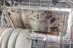 Demeyere Specialties 5 Teppanyaki - Plancha - Bakplaat - 39cm X 27cm -Merkloos Winkel 1200x799 48