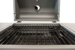 El Fuego | Barbecue Ottawa S - Barbecue Houtskool - Antraciet -Merkloos Winkel 1200x800 24