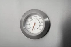 Fire Beam Houtskool Barbecue Montreal, Staal 12 Fire Beam Houtskool Barbecue Montreal, Staal -Merkloos Winkel 1200x800 3