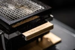 YAKINIKU Rechthoekige Shichirin | Konro- & Yakitori Grill -Merkloos Winkel 1200x800 35