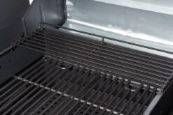 Fire Beam Houtskool Barbecue Montreal, Staal 13 Fire Beam Houtskool Barbecue Montreal, Staal -Merkloos Winkel 1200x800 4