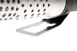 Looftlighter - Looft Lighter - One Minute Lighter - Electrische Bbq Aansteker -Merkloos Winkel 1200x800 45