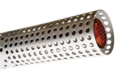 Looftlighter - Looft Lighter - One Minute Lighter - Electrische Bbq Aansteker -Merkloos Winkel 1200x800 46