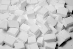 Samba Aanmaakblokjes Wit - Kerosine - 896 Stuks - Omdoos -Merkloos Winkel 1200x800 47