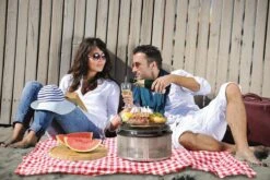 Cobb Cobble Stones - 6 Stuks -Merkloos Winkel 1200x800 57