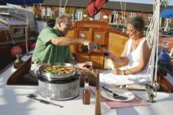 Cobb Cobble Stones - 6 Stuks -Merkloos Winkel 1200x800 58