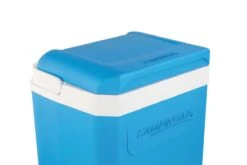 Campingaz Icetime Plus Koelbox - 26 Liter - Blauw -Merkloos Winkel 1200x800 65