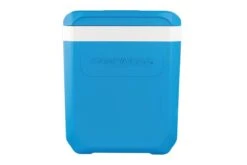 Campingaz Icetime Plus Koelbox - 26 Liter - Blauw -Merkloos Winkel 1200x800 66