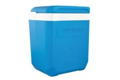 Campingaz Icetime Plus Koelbox - 26 Liter - Blauw -Merkloos Winkel 1200x800 67