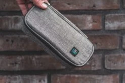 Smart Cool'R Diabetes Tas - Diabetes Etui - Insuline Koeltas - Insuline Etui - Diabetes Tasje - Medische Koeltas Voor Insulinespuit Met 2 Ice Packs Voor Optimale Temperatuur -Merkloos Winkel 1200x800 72