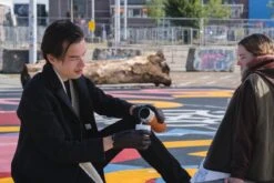 Dopper Insulated Drinkfles - Terracotta Tide - 580 Ml 29 Dopper Insulated Drinkfles - Terracotta Tide - 580 Ml -Merkloos Winkel 1200x800 83