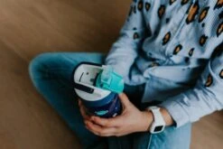 Kambukka Lagoon Drinkfles 400ml -Space Animals Met Geïntegreerd Rietje -Merkloos Winkel 1200x800 84