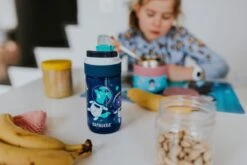 Kambukka Lagoon Drinkfles 400ml -Space Animals Met Geïntegreerd Rietje -Merkloos Winkel 1200x800 85