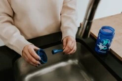 Kambukka Lagoon Drinkfles 400ml -Space Animals Met Geïntegreerd Rietje -Merkloos Winkel 1200x800 86