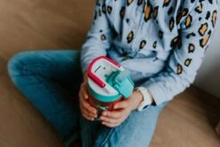 Kambukka Lagoon Drinkfles 400ml -Cactus Gekko Met Geïntegreerd Rietje -Merkloos Winkel 1200x800 88