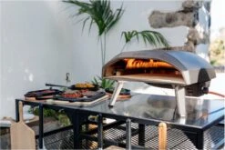 Ooni Koda Gas-Powered Outdoor Pizza Oven -Merkloos Winkel 1200x801 2