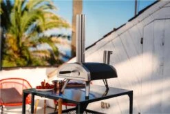 Ooni Fyra 12 Houtpellets Gestookte Pizzaoven -Merkloos Winkel 1200x801 4